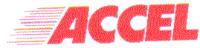 ACCEL