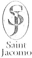 SJ; SAINT;JACOMO