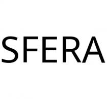 SFERA