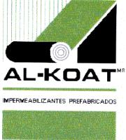 AL-KOAT