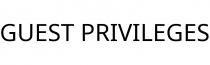 GUEST PRIVILEGES