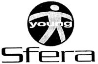 YOUNG SFERA