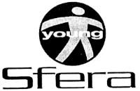 YOUNG SFERA