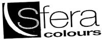 SFERA COLOURS