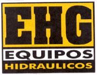 EHG EQUIPOS HIDRAULICOS