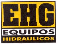 EHG EQUIPOS HIDRAULICOS