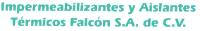 IMPERMEABILIZANTES Y AISLANTES TERMICOS FALCON; S.A. DE C.V.