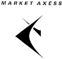 MARKET AXESS