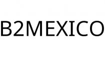 B2MEXICO