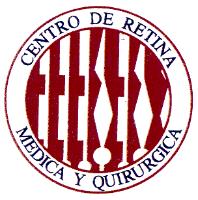 CENTRO DE RETINA MEDICA Y QUIRURGICA