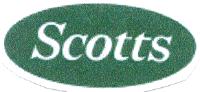 SCOTTS