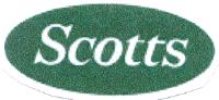 SCOTTS