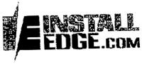 IE INSTALL EDGE.COM