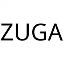 ZUGA