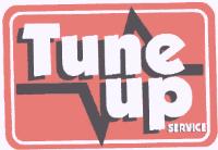 TUNE UP SERVICE