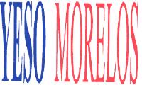 YESO MORELOS