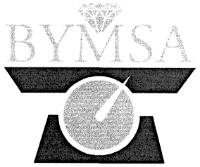 BYMSA