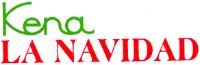 KENA LA NAVIDAD