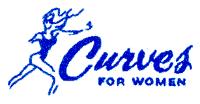 CURVES FOR WOMEN