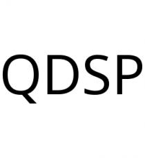QDSP