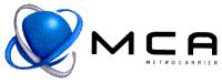MCA METROCARRIER