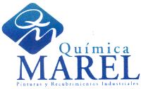 QM QUIMICA MAREL PINTURAS Y RECUBRIMIENTOS INDUSTRIALES