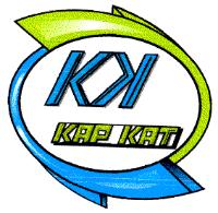 KK KAP KAT