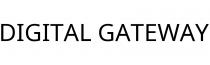 DIGITAL GATEWAY