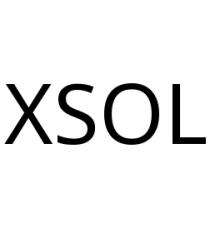 XSOL
