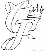 GJ