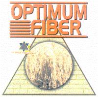 OPTIMUM FIBER LA GRAN PIRAMIDE