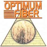 OPTIMUM FIBER
