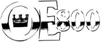 OE800