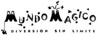 MUNDO MAGICO DIVERSION SIN LIMITE