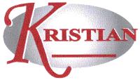 KRISTIAN