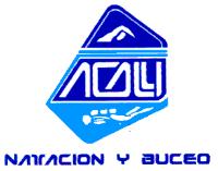 ACALLI NATACION Y BUCEO