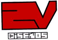 ZV DISEÑOS