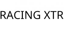 RACING XTR