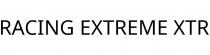 RACING EXTREME XTR