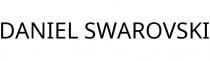 DANIEL SWAROVSKI