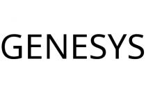 GENESYS