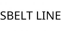 SBELT LINE