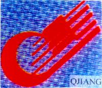 QJIANG