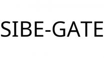 SIBE-GATE