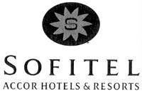 S SOFITEL ACCOR HOTELS & RESORTS