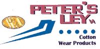 PL PETER'S LEYVA