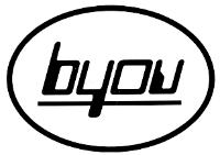 BYOU