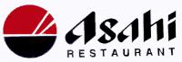 ASAHI RESTAURANT