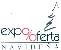 EXPO OFERTA NAVIDEÑA
