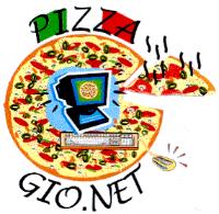 PIZZA GIO.NET